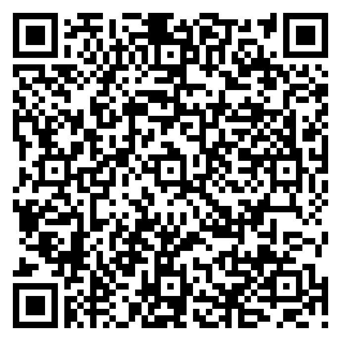 kod QR z danymi kontaktowymi 36008428000000