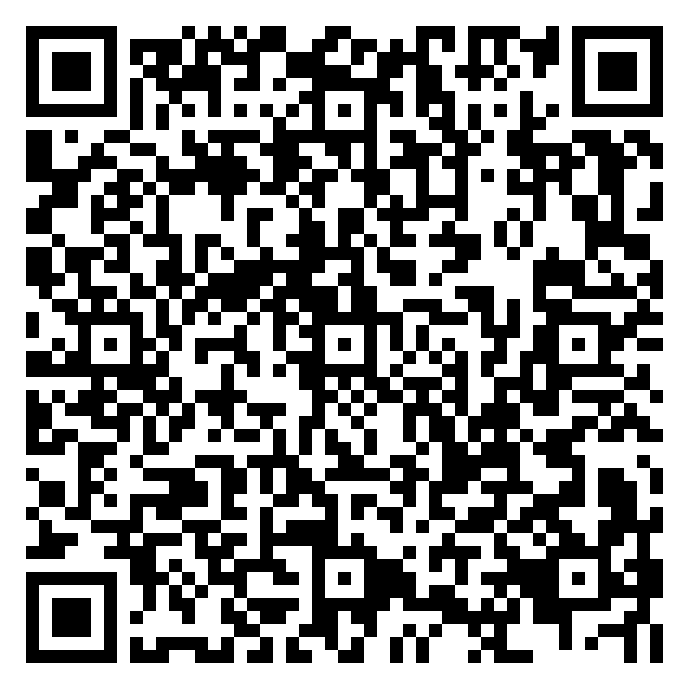 kod QR z danymi kontaktowymi 12025748200000