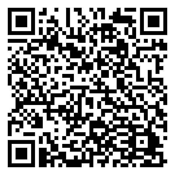 kod QR z danymi kontaktowymi 24164372500000