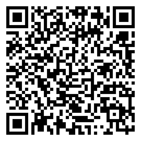 kod QR z danymi kontaktowymi 52220010800000