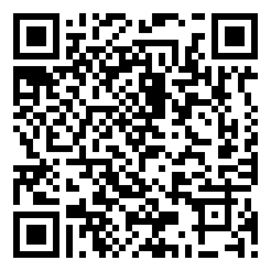 kod QR z danymi kontaktowymi 36602512000000