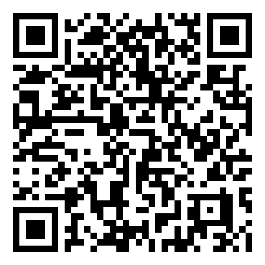 kod QR z danymi kontaktowymi 52746986100000