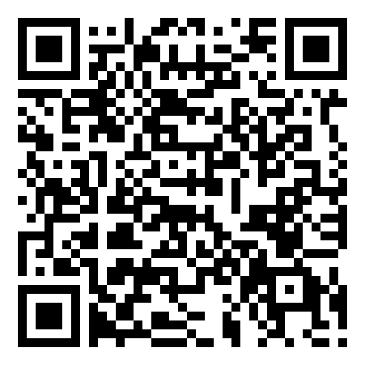 Pse & Egs kod QR z danymi kontaktowymi kod QR z danymi kontaktowymi 36729154000000