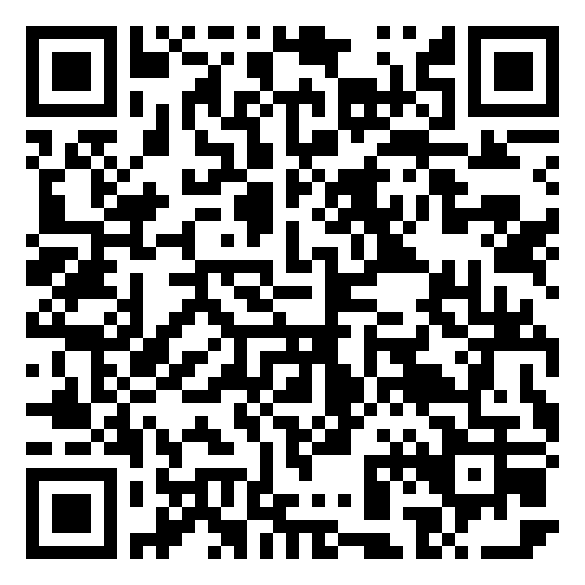 kod QR z danymi kontaktowymi 14637392000000