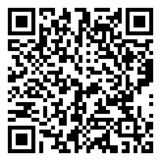 kod QR z danymi kontaktowymi 01095359000000