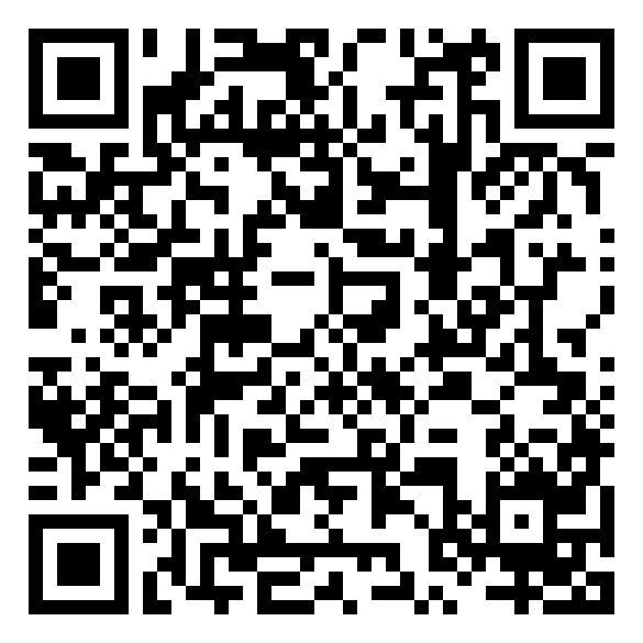 kod QR z danymi kontaktowymi 52465789800000