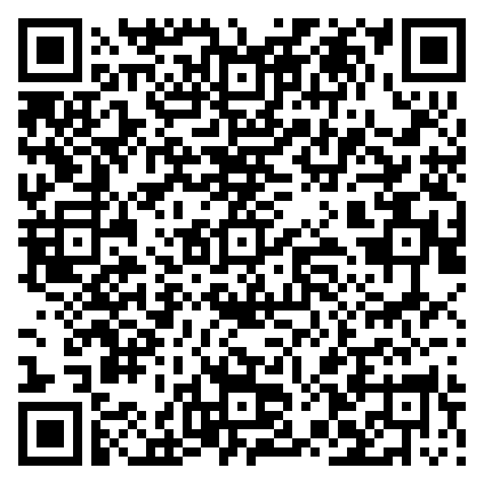 kod QR z danymi kontaktowymi 38804844000000