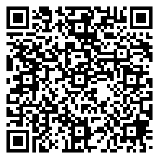 kod QR z danymi kontaktowymi 38711152100000