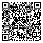 kod QR z danymi kontaktowymi 52156976800000