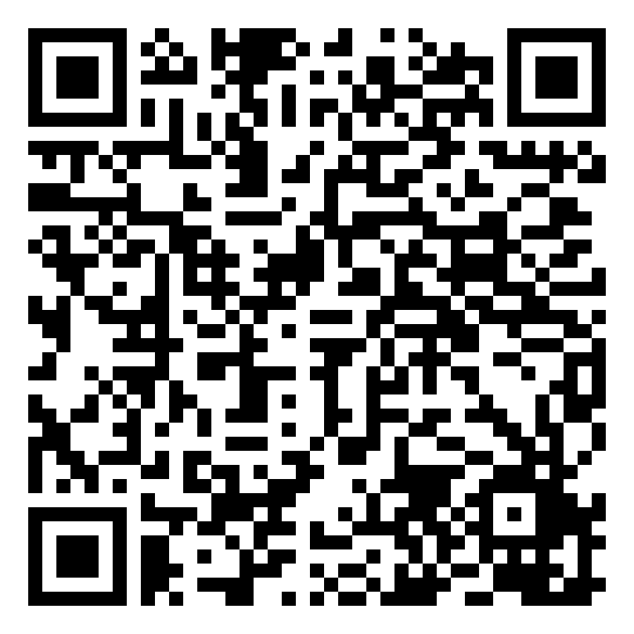 kod QR z danymi kontaktowymi 02179599000000