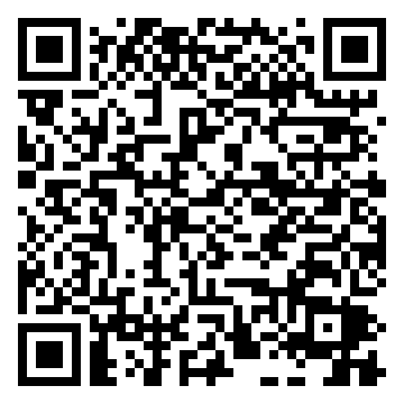 kod QR z danymi kontaktowymi 52661644900000
