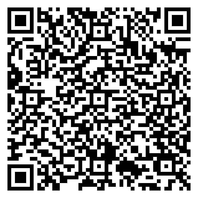 kod QR z danymi kontaktowymi 32153913000000