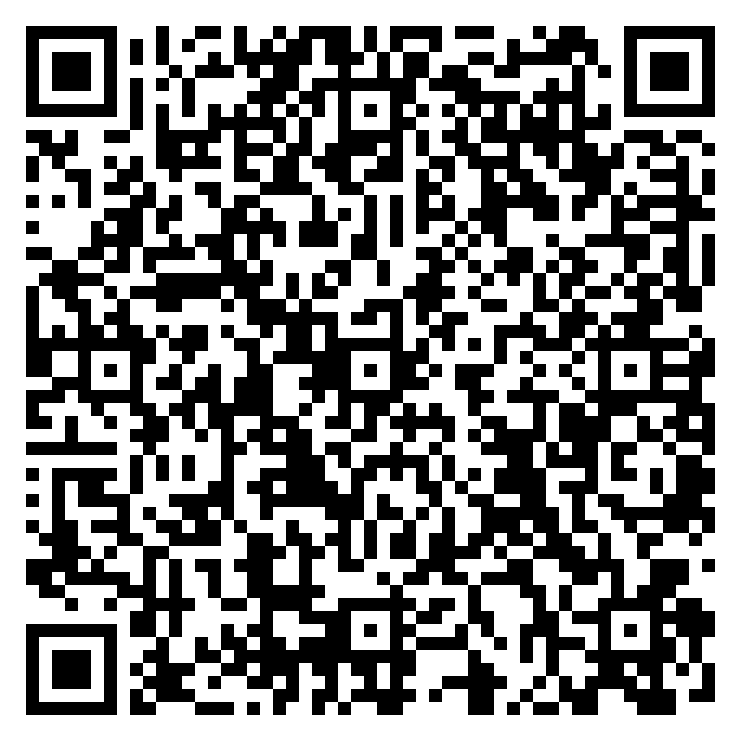 kod QR z danymi kontaktowymi 52028940000000