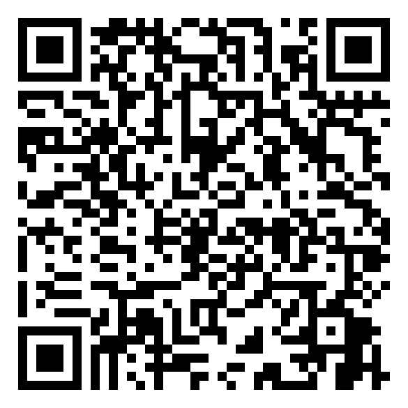 kod QR z danymi kontaktowymi 38916177600000