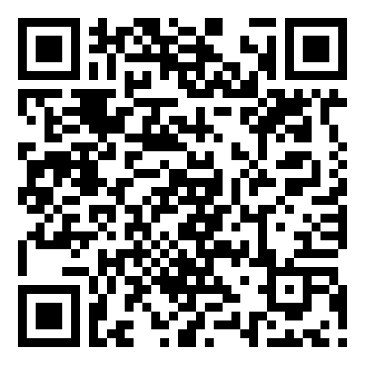 kod QR z danymi kontaktowymi 52712979200000