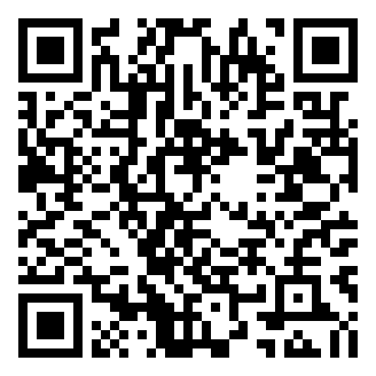 kod QR z danymi kontaktowymi 36306991500000