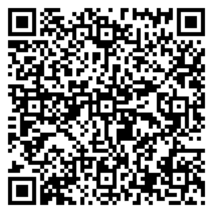 kod QR z danymi kontaktowymi 52272497500000