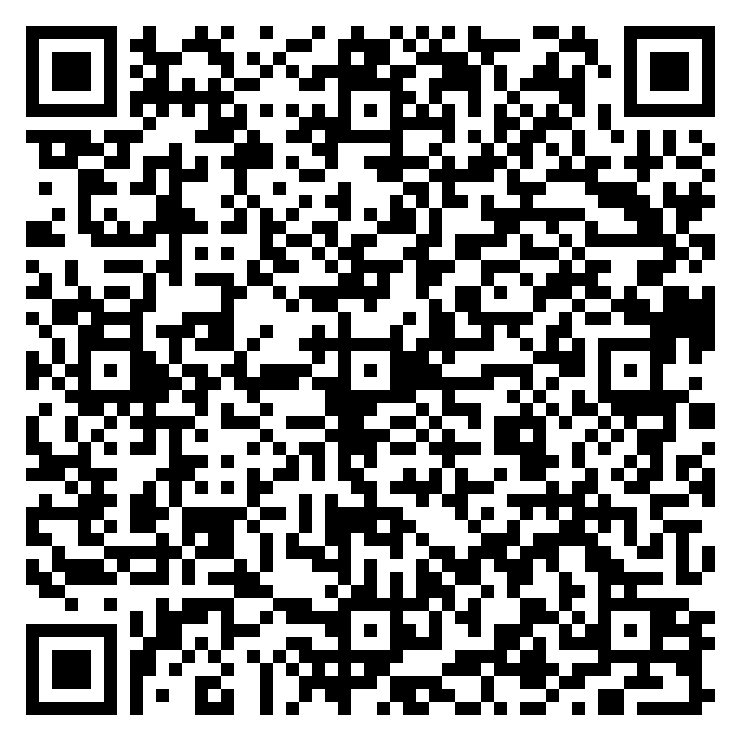 kod QR z danymi kontaktowymi 93303133700000