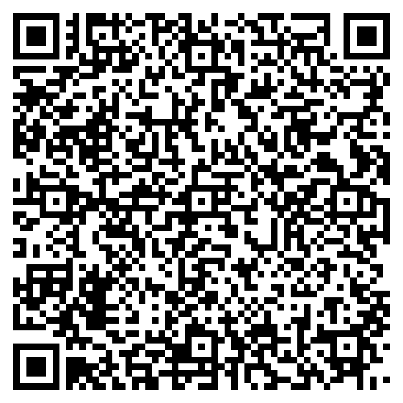 kod QR z danymi kontaktowymi 02218230800000