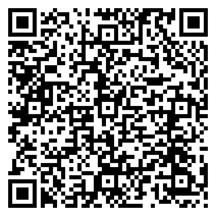 kod QR z danymi kontaktowymi 02141804500000