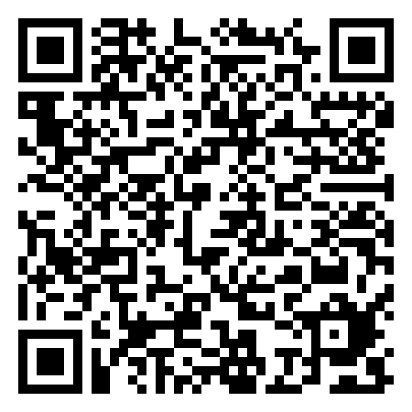 kod QR z danymi kontaktowymi 57089848800000