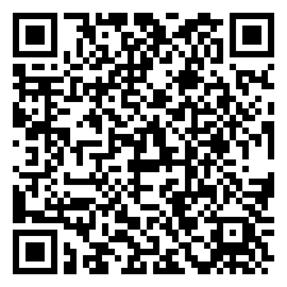 kod QR z danymi kontaktowymi 38648893300000