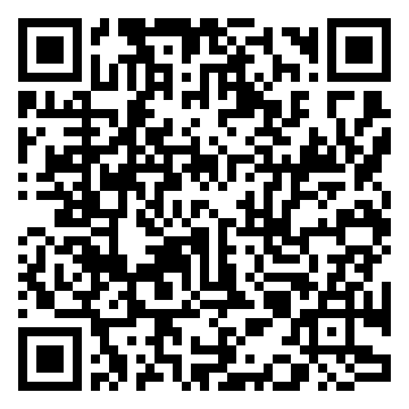 kod QR z danymi kontaktowymi 38549505500000
