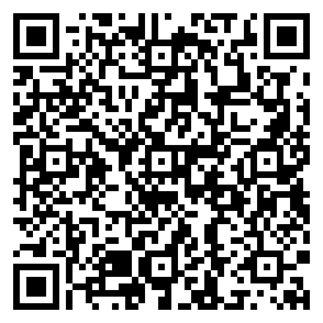 kod QR z danymi kontaktowymi 02104495200000