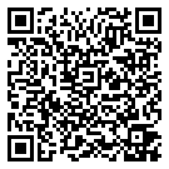 kod QR z danymi kontaktowymi 38808986400000