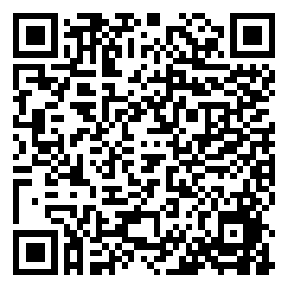 kod QR z danymi kontaktowymi 24339819300000
