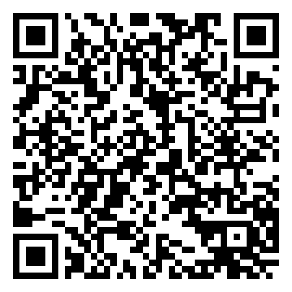 kod QR z danymi kontaktowymi 57083492700000