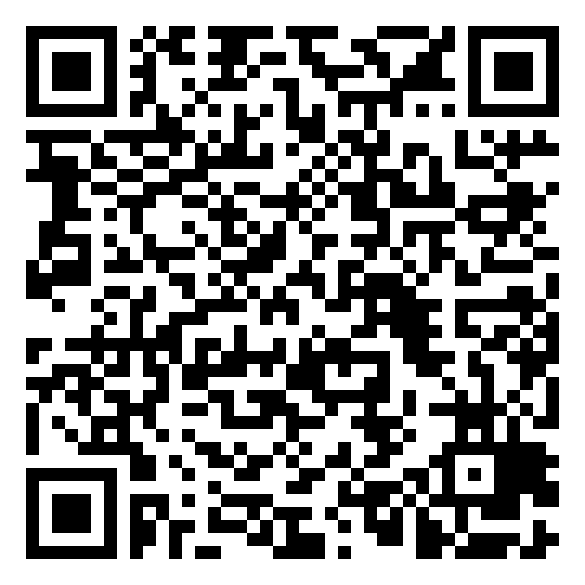 kod QR z danymi kontaktowymi 10184209200000