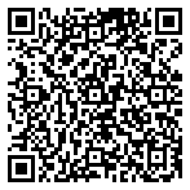 kod QR z danymi kontaktowymi 22152465700000
