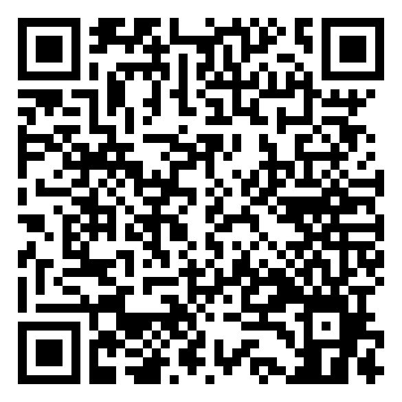 kod QR z danymi kontaktowymi 38539893200000