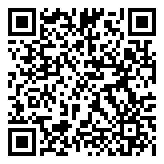 kod QR z danymi kontaktowymi 52748260800000