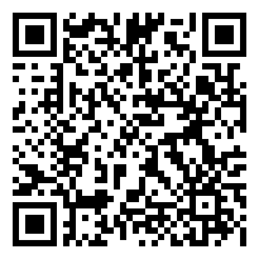 kod QR z danymi kontaktowymi 52745647900000