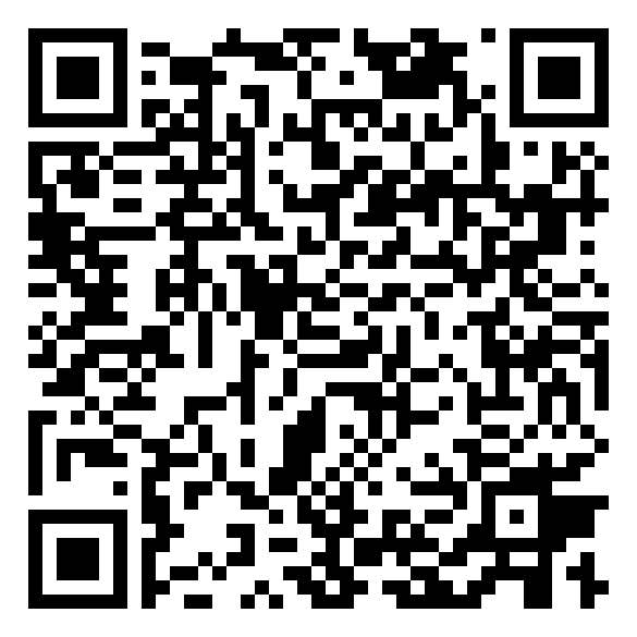 kod QR z danymi kontaktowymi 38152400900000