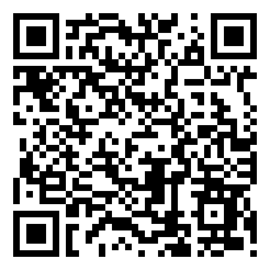 kod QR z danymi kontaktowymi 14108042600000