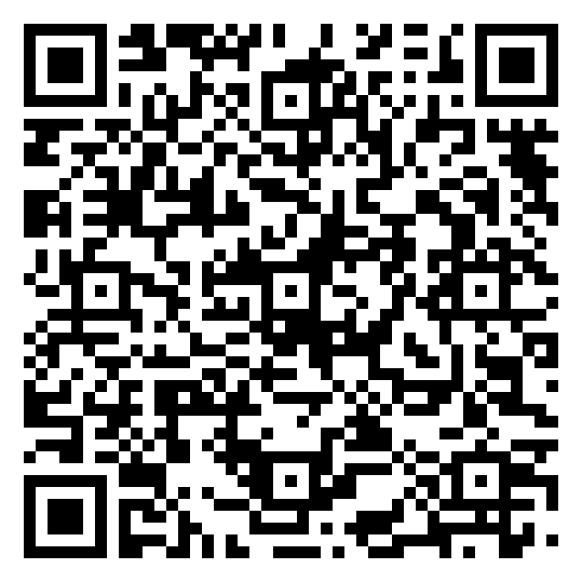 kod QR z danymi kontaktowymi 06174178900000