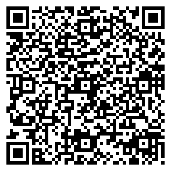 kod QR z danymi kontaktowymi 36296322900000