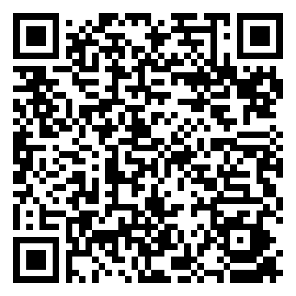 kod QR z danymi kontaktowymi 00000000000000