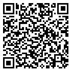 kod QR z danymi kontaktowymi 38785345800000
