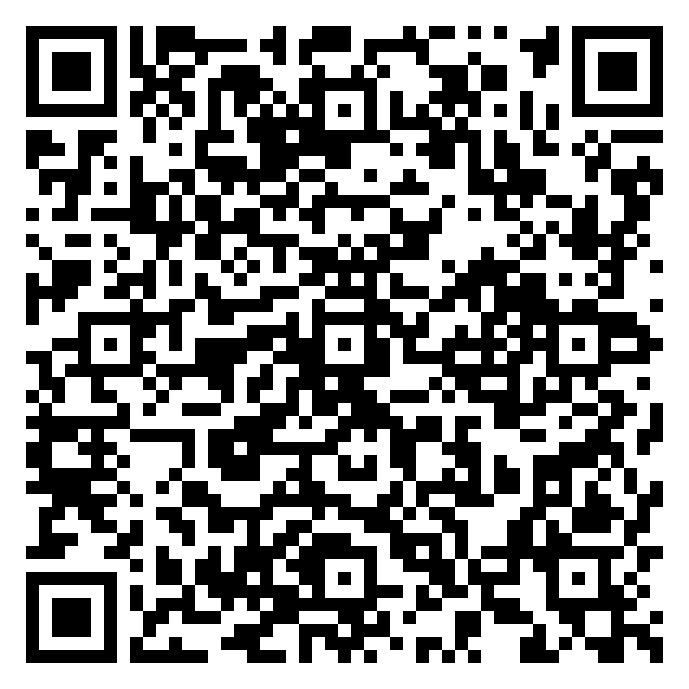 kod QR z danymi kontaktowymi 36009965000000