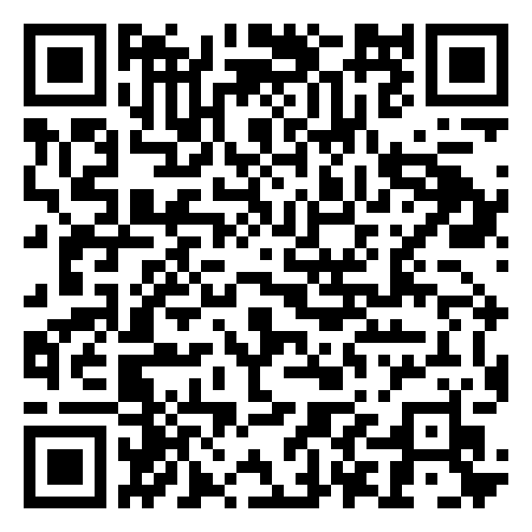 kod QR z danymi kontaktowymi 52830077900000