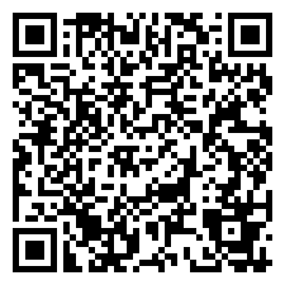 kod QR z danymi kontaktowymi 54217972300000
