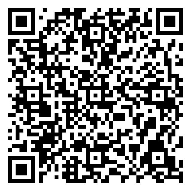 kod QR z danymi kontaktowymi 54005991400000