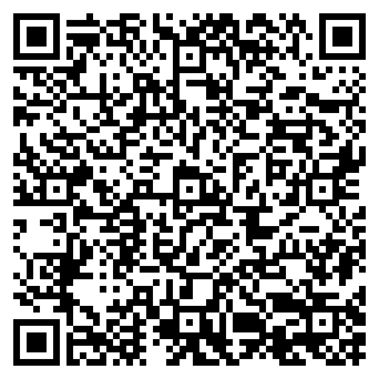 kod QR z danymi kontaktowymi 21105941200000