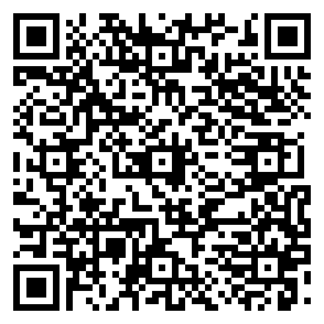 kod QR z danymi kontaktowymi 49040450000000
