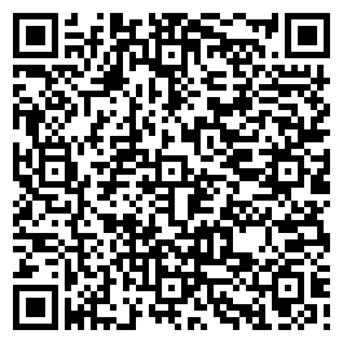 kod QR z danymi kontaktowymi 36741619900000