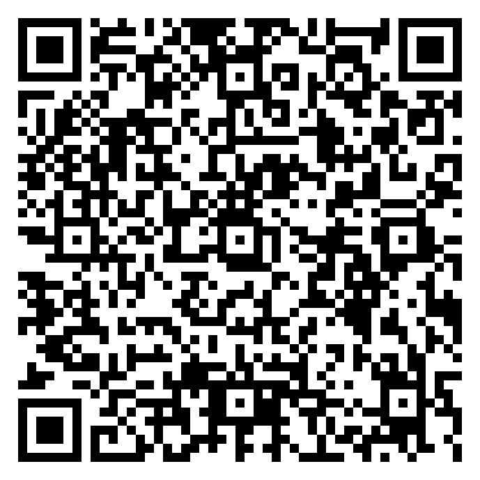 kod QR z danymi kontaktowymi 52228675900000